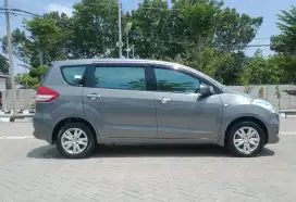 SUZUKI ERTIGA GL 1.5