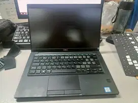 For Sell Dell Latitude 7390