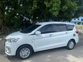 SUZUKI ERTIGA GL 2019/MT