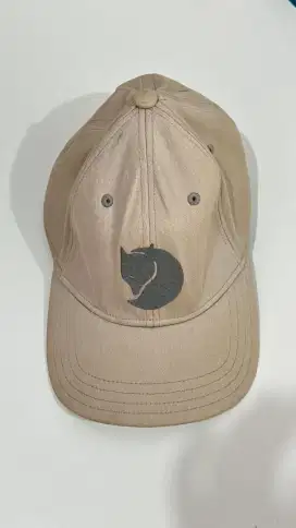 Topi Fjallraven Kanken Original Rare