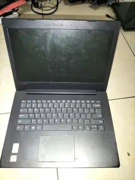 Lenovo core i3 gen7