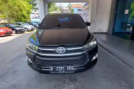 DIBUTUHKAN DRIVER/SUPIR PROFESIONAL UNTUK ANTAR JEMPUT BANDARA