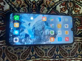 Xiaomi Redmi Note 7 Ori - 4/64