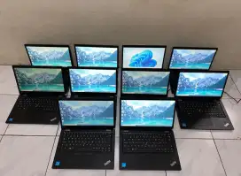 Lenovo ThinkPad L13