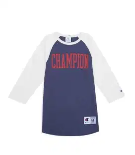 CHAMPION heritage baseball slub tee Size XL (New)