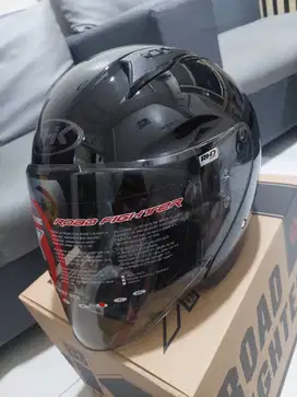 Helm NHK N1 MAX