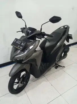 Honda Vario 150 2021