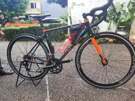 Sepeda Gunung Polygon Stratos S2