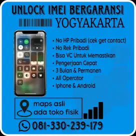 UNLOCK / UNBLOCK IMEI ALL OPERATOR