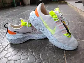 Sepatu running - Nike Crater Impact