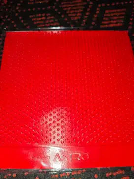 Karet bintik panjang ASTRO SUPERBLOK (EFEK SEPERTI BINTIK PROSES)