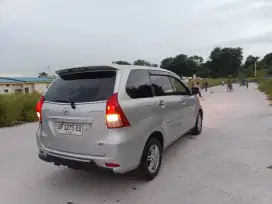 DAIHATSU XENIA R SPORTY AUTOMETIC HARGA 108 JUTA  DP7 JUTA