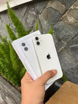 iphone 11 128 resmi beacukai