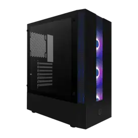 PC RAKITAN GAME EDIT I5 4570 RAM 16GB SSD 512GB HDD 1TB VGA GTX 1050TI