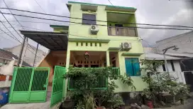 Dijual cepat rumah bojonggede