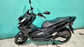 Honda PCX ABS 2019