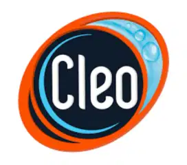 Cleo Harga Lebih Terjangkau