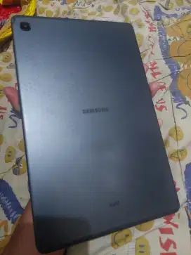 Samsung tab s6 lite 4/128