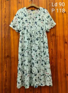 Auter / Cardigan