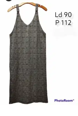 Overall / Overall Motif