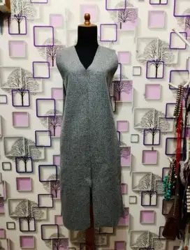 Overall / Dress