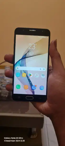 Samsung J7 Prime 3/32gb