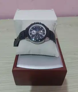 Dijual Cepat JAM TANGAN PRIA ALEXANDRE CHRISTIE-ORI - Keren, Murah.