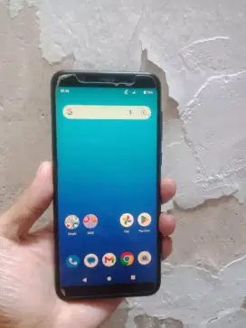 Asus Zenfone Max Pro M1 3/32