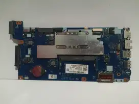 motherboard laptop lenovo ideapad 100 15 iby original