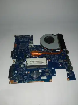 motherboard laptop lenovo ideapad 300 14 isk original