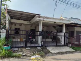 Dekat UPN! Jual Rumah Kost Aktif Furnish Wiguna Selatan Gunung Anyar