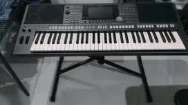 Yamaha PSR S970