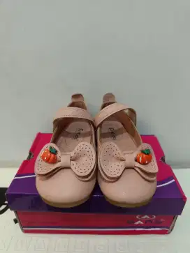 Sepatu Anak Fransisca Renaldy (Fr Kids) ORI