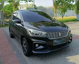 SUZUKI ERTIGA GX MATIC 2020