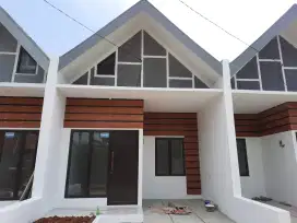 Dicari ART area Tapos Depok. 1/2  hari, Pulang Pergi. Majikan Langsung