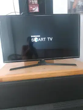 Tv LED Samsung 40 inch Smart/Digital