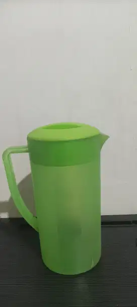 Murah meriah 5 ribuan
