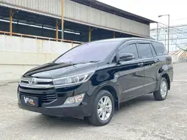 INNOVA V AT BENSIN 2019 DP 38 JUTA