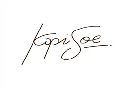 Barista / Kasir Kopi Soe Wisma BCA BSD