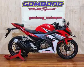 HONDA CBR 150 2018 . CBR150R . CBR 150R .