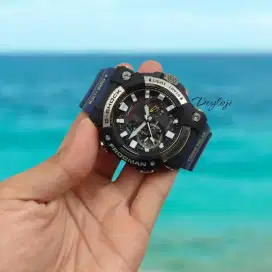 Casio Gshock Frogman GWF-A1000