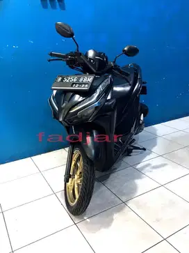 Honda vario 150 Keys th 2020