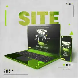 Digital Marketing Design Grafis Terpercaya