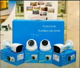 ONLINE DI HP PASANG CCTV HARGA TERMURAH