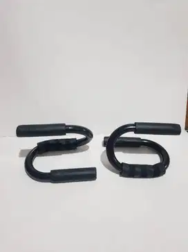 Handle Push Up Bar Penopang Push Up