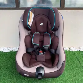 Joie Carseat Convertible