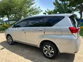 Toyota Kijang Innova 2023 Diesel