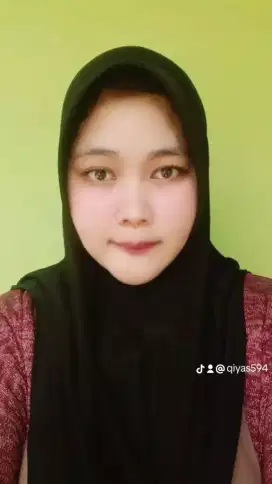 Cari kerja yang halal