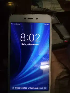 Jual hp redmi 4a murah