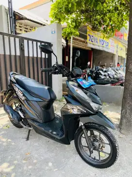 Beat street 2022 deva motor